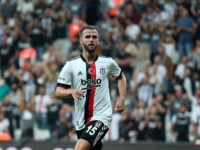 MIRALEM PJANIĆ MOŽE DA ODAHNE: Stigle dobre vijesti iz Italije, njegov transfer u Barcelonu neće biti...