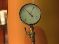 RUSI DOSTAVILI CIJENU: Evo koliko će u narednom periodu koštati gas u RS-u