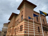 PREVARE NA SVE STRANE: Podignuta optužnica protiv službenika u Vladi...