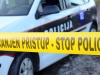 MAKLJAŽA U SARAJEVU: Bivša snaha pretukla zaovu, troje uhapšenih