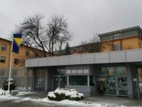 OSUĐEN MONSTRUM IZ NEVESINJA: Damiru Miskinu četiri godine zatvora zbog silovanja u junu 1992. godine