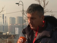 ZORAN ČEGAR KOMENTIRAO PODIZANJE OPTUŽNICE ZA 'DOBROVOLJAČKU': 'Radi li se to samo da se zadovolje apetiti nekih političara iz Banje Luke ili iz Srbije?'