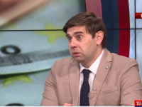 EKONOMSKI ANALITIČAR NIJE OPTIMISTA: 'Sve ukazuje da idemo ka stagflaciji'