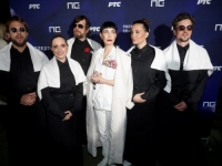 'ZA TORINO MORAM BITI ZDRAVA': Konstrakta otkazala nastup zbog bolesti