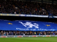 EKSKLUZIVNA VIJEST SA OTOKA: Dogovor je jako blizu, Chelsea dobija novog vlasnika!