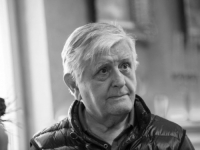 PREMINUO DEJAN MIJAČ: Rođeni Bijeljinac, bio je jedan od najznačajnijih pozorišnjih reditelja u regiji, profesor, član...