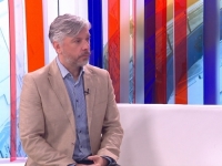USTAŠTVO, DOMOBRANSTVO, SVEĆENSTVO: 'Utjecaj Crkve je ogroman, veliki dio svećenika je stao na stranu Hitlera i Pavelića!'