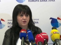 GOLIĆKA DOBILA ODOBRENJE DA KAŽE: 'Projekat aerodrom Trebinje nije ugrožen, ali...'