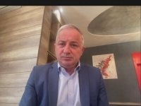BORENOVIĆ ISMIJAO DODIKA: 'Kome on treba, ko ga treba oteti i ko to treba da radi?'