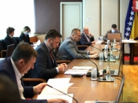 'SB' NA LICU MJESTA: Vijeće ministara BiH olakšalo ulazak Ukrajinaca u BiH, omogućen je i... (FOTO)