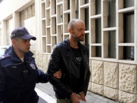 ZAKLJUČAO MLADIĆA U ŠPAJZ: Određen pritvor beogradskom modnom kreatoru