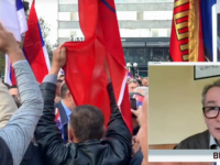 BOSIĆ SE SJEĆA: 'Kada su nama uvođene sankcije bile su brutalne, Dodika američke...'