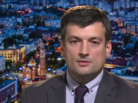 BIVŠI ČLAN SDS-a, ZASTUPNIK U NSRS-u SAMO JE POTVRDIO: 'BORS je izmanipuliran, dio ljudi je pod utjecajem SNSD-a'