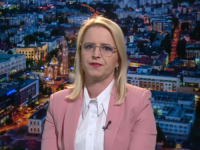 NOVAKOVIĆ BURSAĆ SE SPETLJALA: 'Ja ću sada staviti epitet koji u odnosu na krupniji problem izvlače manje krupan problem da je to populizam' (VIDEO)