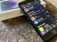 DESET TRIKOVA KOJE VRIJEDI ISPROBATI: Jeste li znali da i ovo možete na iPhoneu?
