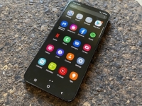 KAO NOV: Android će uz ove četiri promjene zasjati novim sjajem