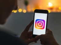 NOVOSTI NA INSTAGRAMU: Pogledajte što je novo u dopisivanju