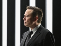 NAKON GALAME NA TWITTERU: Musk stekao 9,2 posto udjela u toj kompaniji, po cijeni...