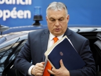 IZBORI OD HISTORIJSKOG ZNAČAJA ZA MAĐARSKU: 'Pobijedi li Orban, zemlja bi mogla ostati bez četvrtine radnog stanovništva'