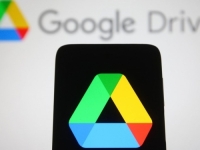 AKO KORISTITE GOOGLE DRIVE: Pripazite na ove prevare