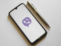 AKO KORISTITE VIBER: Isprobajte ova tri zanimljiva trika