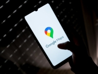VRLO PRECIZNA METODA: Google Maps će ispravljati zastarjele informacije uz pomoć umjetne inteligencije