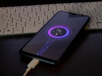 AKO VAM SMARTFON 'ŠTUCA': Postoji najmanje sedam načina kako mu produžiti život
