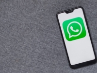 NAPOKON STIŽU: WhatsApp dobija reakcije na poruke, ali samo sa šest emojija