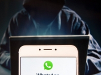 NOVA PREVARA NA WHATSAPPU: Ne, ne pišu vam iz korisničke podrške