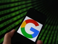 NA GLOBALNOJ RAZINI: Google ima novosti oko brisanja podataka