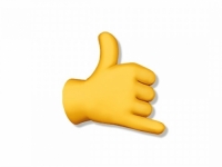 ZNATE LI ŠTA ZNAČI OVAJ EMOJI?: Mnogi ga pogrešno koriste