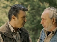 KRENUO STOPAMA SLAVNOG OCA: Evo kako izgleda sin zvijezde popularnih domaćih serija...