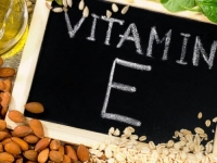 SLABOST, UTRNULOST, PROBLEMI S VIDOM: Ovo su simptomi nedostatka vitamina E