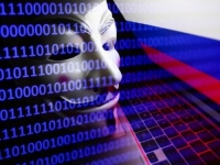 HAOS U RUSIJI: Grupa Anonymous hakirala Pravoslavnu crkvu, ukradeni podaci proslijeđeni...