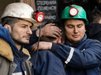 SUTRA JE DAN ŽALOSTI U OPĆINI ALEKSINAC: Poznata imena stradalih rudara u Srbiji