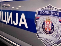 ZLOČIN U SRBIJI: Ubio oca, majku i djeda