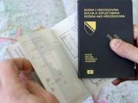 U SKLADU S ODLUKOM VM-a: Odricanje od državljanstva najskuplje u BiH