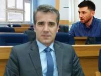 JAVOR SE UŠUTIO, DURATOVIĆ PRECIZIRAO: 'Kovačević treba da podnese ostavku zbog vrijeđanja katolika'