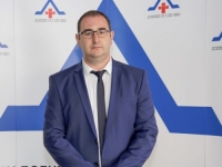 PREVARE U DOBA KORONE: Direktor bolnice u Doboju optužen da je budžet oštetio za 82.320 KM