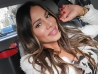 VIŠE OD GODINU NIJE STAJAO: Pritvor zbog sumnje da je progonio srbijansku pjevaljku