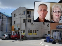 HOROR U BEOGRADU: Osuđen manijak koji je ženu posuo benzinom i zapalio!
