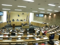 SVEVLAD I ENSAD ĆE PRIČEKATI: Nezavisni odbor Parlamenta FBiH poništio javni konkurs za imenovanje direktora FUP-a...