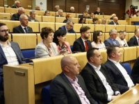 USVOJENE IZMJENE I DOPUNE: Predstavnički dom FBiH prihvatio da se povećaju naknade za RVI i porodice šehida