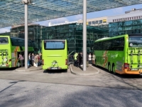 I NIJE VAŽNO KOJI JE BUS, VAŽNO JE DA JE ZELENI: Pijani državljanin BiH sjeo u pogrešno vozilo, umjesto u Nizozemsku otputovao u...