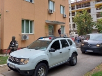 OVO SU LUKAČ I OSTALI NOSIOCI JAVNIH FUNKCIJA U RS-u DOBRO ČULI: Dok MUP RS-a slavi jubilej, tužioci im uputili poruku