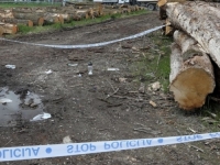 TRAGEDIJA U HRVATSKOJ: Devetogodišnja djevojčica stradala tokom igre