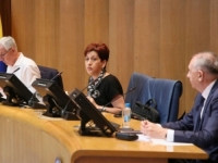 POTVRDILA ALMA ČOLO: 'Izmjene i dopune Izbornog zakona BiH mogu odmah ići u proceduru, samo da se...'