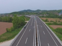 SAOBRAĆAJNA DEBLOKADA TUZLANSKOG KANTONA: Sarajevska IPSA pravi idejni prijekt za autocestu Tuzla-Brčko-Orašje 