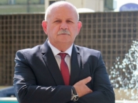 KUTLE TVRDI: 'U BiH se ne očekuje ponašanje kamatne stope u skladu s inflacijom'