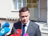PREMIJER TK NAJAVLJUJE: Kadrovske promjene na UKC-u Tuzla, ali prvo...